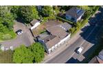 Grundstück Bergisch Gladbach Frankenforst - 920.000&euro; | Angebot:25685031