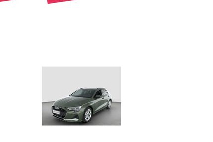 Audi A3 4.508 km 33.440 &euro; Plattling 94447