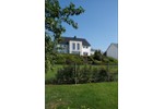 Einfamilienhaus Olsdorf - 5 Zimmer, 208 m&sup2;, 845.000&euro; | Angebot:27230624