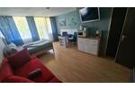 Erdgeschoßwohnung Sankt Englmar - 1 Zimmer, 36 m&sup2;, 49.900&euro; | Angebot:26294901