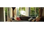 Erdgeschoßwohnung Hamburg Altona - 3 Zimmer, 121 m&sup2;, 2.925&euro; | Angebot:26397027