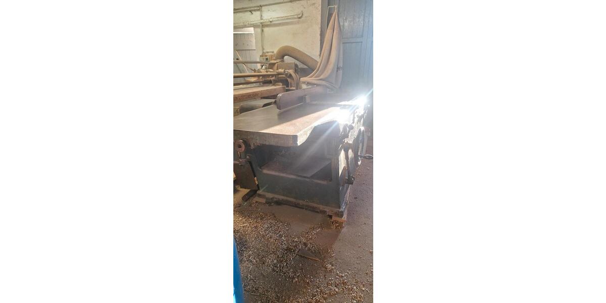 Gewerbeobjekt Wassenberg - 350&euro; | Angebot:26357553