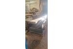Gewerbeobjekt Wassenberg - 350&euro; | Angebot:26357553