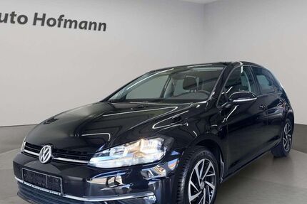 VW Golf 70.000 km 14.990 &euro; Arnstein/Neubessingen 97450