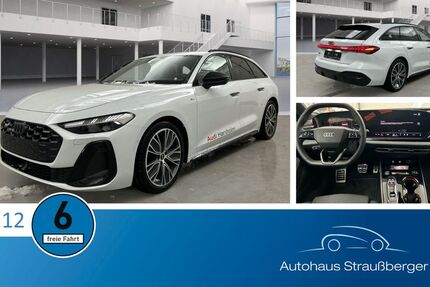 Audi A5 6.600 km 43.370 &euro; Buchschwabach bei Nürnberg 90574