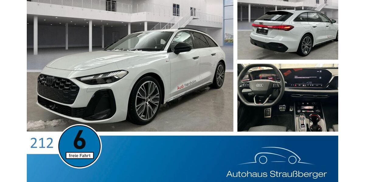 Audi A5 6.600 km 43.670 &euro; Buchschwabach bei Nürnberg 90574