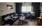 Maisonettenwohnung Recklinghausen Grullbad - 5 Zimmer, 125 m&sup2;, 1.150&euro; | Angebot:26413943