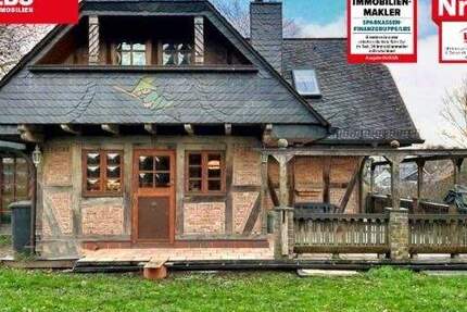 Ihr Landhaus am Timmendorfer Strand 4 zimmer