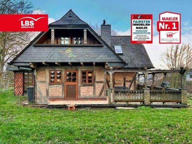 Ihr Landhaus am Timmendorfer Strand 4 zimmer