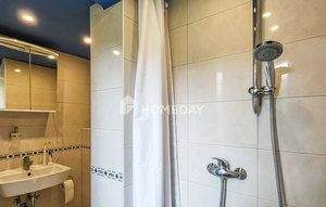 Bungalow Stralsund Devin - 3 Zimmer, 80 m&sup2;, 179.000&euro; | Angebot:25775240