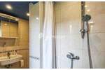 Bungalow Stralsund Devin - 3 Zimmer, 80 m&sup2;, 179.000&euro; | Angebot:25775240