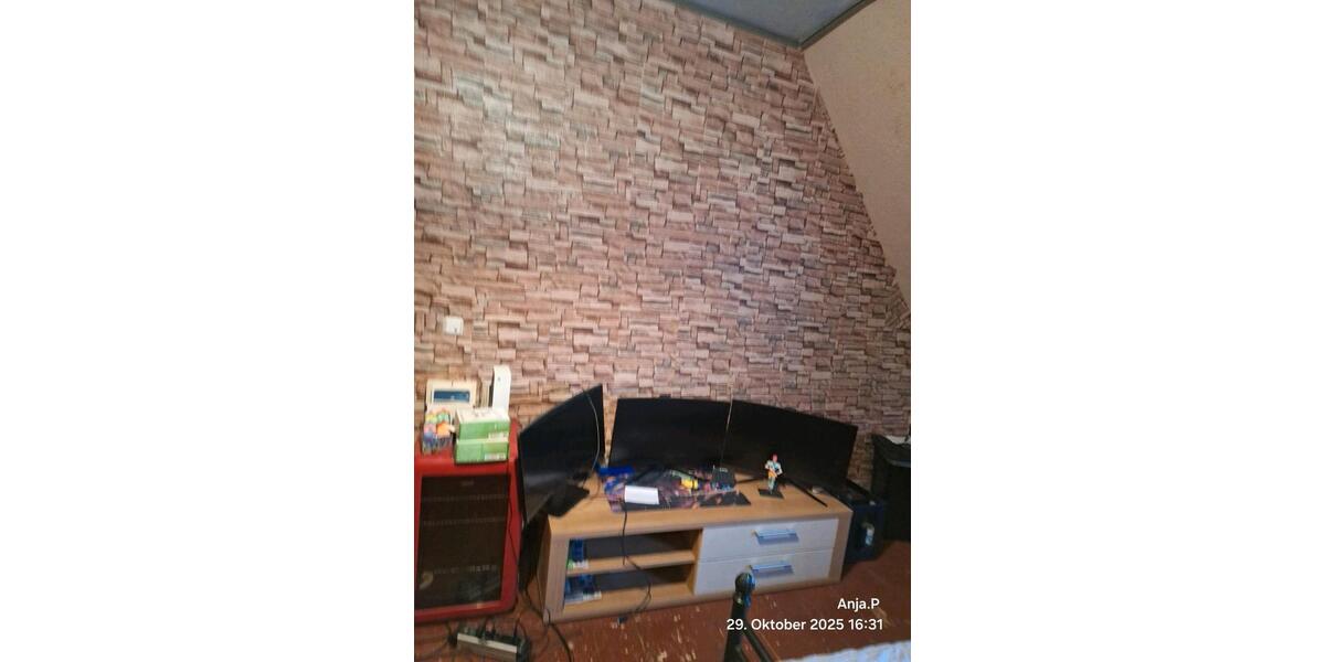 Reihenhaus Marl Alt-Marl - 3 Zimmer, 85 m&sup2;, 180.000&euro; | Angebot:24463561