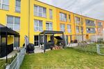 Reihenhaus Erding - 4 Zimmer, 138 m&sup2;, 2.090&euro; | Angebot:26098898