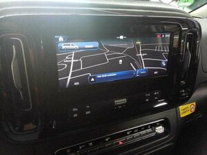 Mercedes-Benz Vito 119 Tourer PRO 4x4 lang DISTRON STANDHZ AHK 13.613 km 65.990 &euro; Sangerhausen 06526