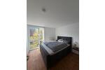 Einfamilienhaus Mannheim Feudenheim - 2 Zimmer, 80 m&sup2;, 1.300&euro; | Angebot:26248972
