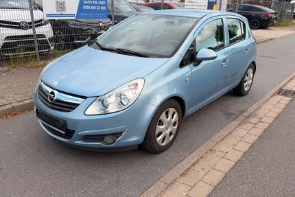 Opel Corsa 166.000 km 2.500 &euro; Winsen/Luhe 21423