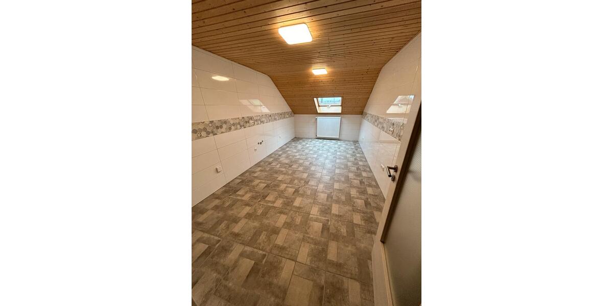 Bungalow Kümmersbruck - 20 Zimmer, 333 m&sup2;, 499.000&euro; | Angebot:26708681