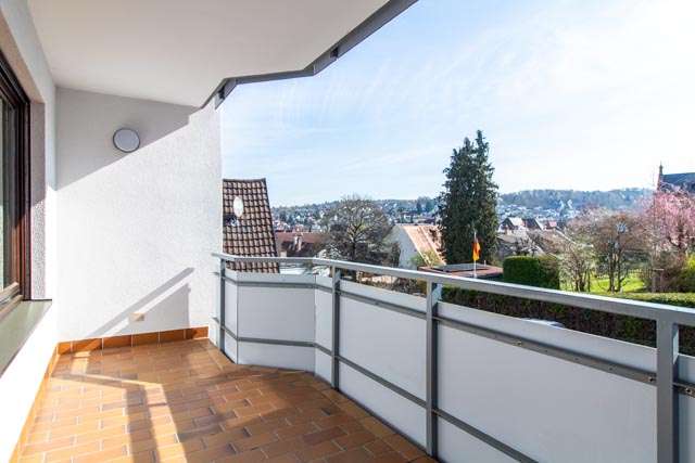 Etagenwohnung Pfinztal - 3 Zimmer, 85 m&sup2;, 339.000&euro; | Angebot:25915486