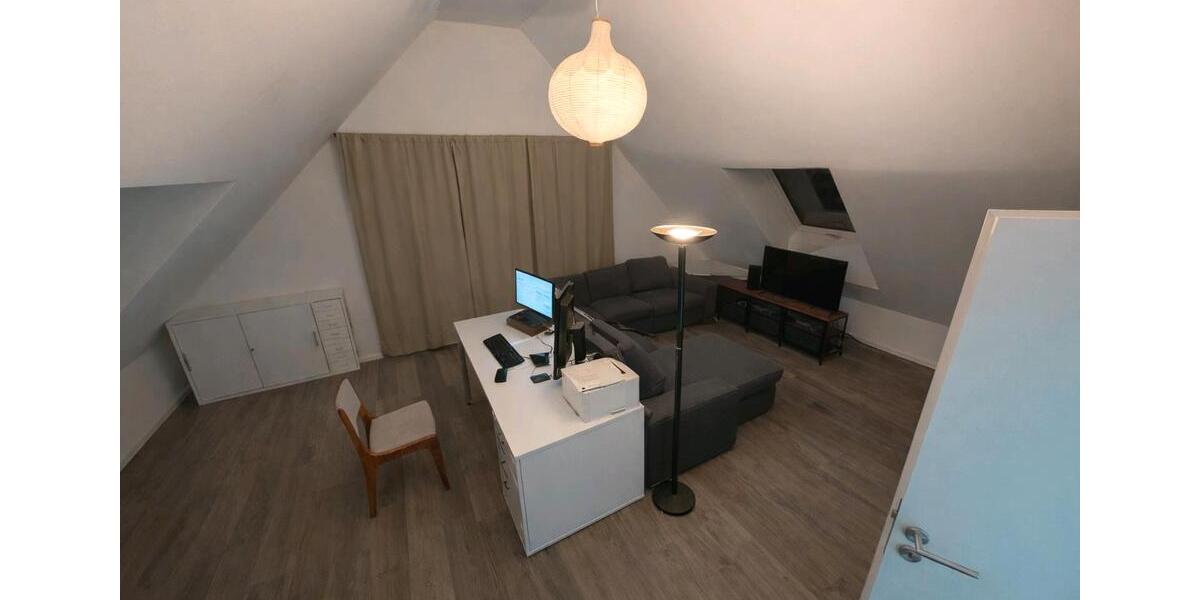 Einfamilienhaus Walldorf - 4.5 Zimmer, 183 m&sup2;, 2.250&euro; | Angebot:25445635