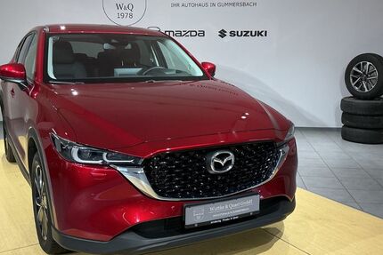 Mazda CX-5 85.900 km 21.970 &euro; Gummersbach 51645