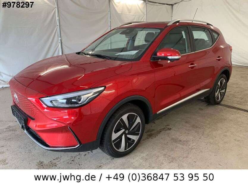ZS