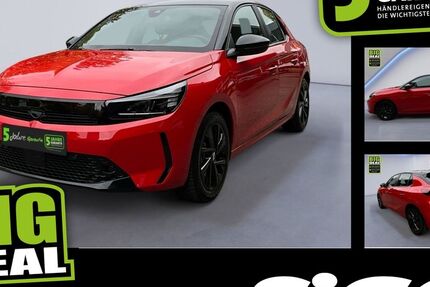 Opel Corsa 13.990 km 16.280 &euro; Augsburg 86167