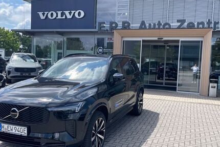 Volvo XC90 5.000 km 71.700 &euro; Hannover 30179