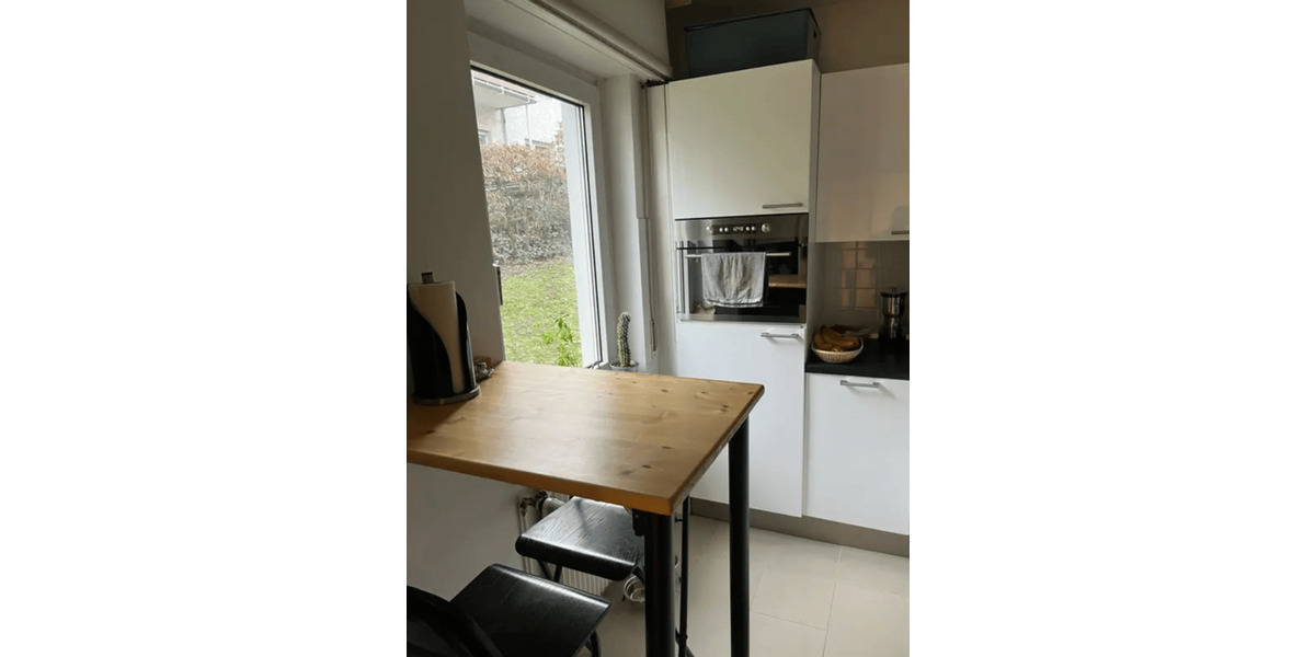 Etagenwohnung Wiesbaden Südost - 2 Zimmer, 51 m&sup2;, 236.000&euro; | Angebot:26826260