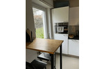 Etagenwohnung Wiesbaden Südost - 2 Zimmer, 51 m&sup2;, 236.000&euro; | Angebot:26826260