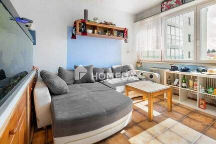 Wohnung Löffingen Dittishausen - 4 Zimmer, 120 m&sup2;, 126.000&euro; | Angebot:25154058