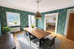 Mehrfamilienhaus, Wohnhaus Heidelberg / Ziegelhausen Ziegelhausen - 1 Zimmer, 332 m&sup2;, 4.450&euro; | Angebot:25695234