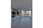 Etagenwohnung Gütersloh Kattenstroth - 2 Zimmer, 44 m&sup2;, 168.000&euro; | Angebot:26814676