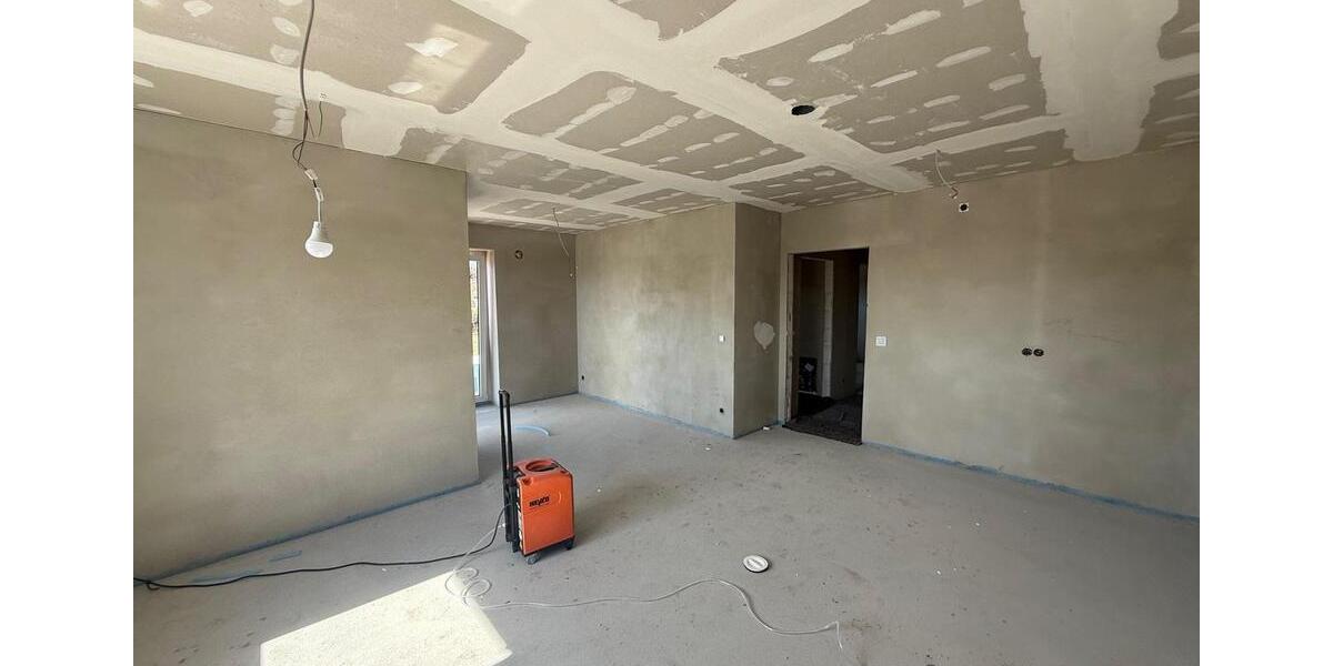 Erdgeschoßwohnung Steinbergkirche - 3 Zimmer, 77 m&sup2;, 1.050&euro; | Angebot:26417108