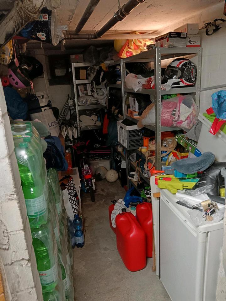 Wohnen an der Uni, TOP LAGE. Eigentumswohnung zimmer