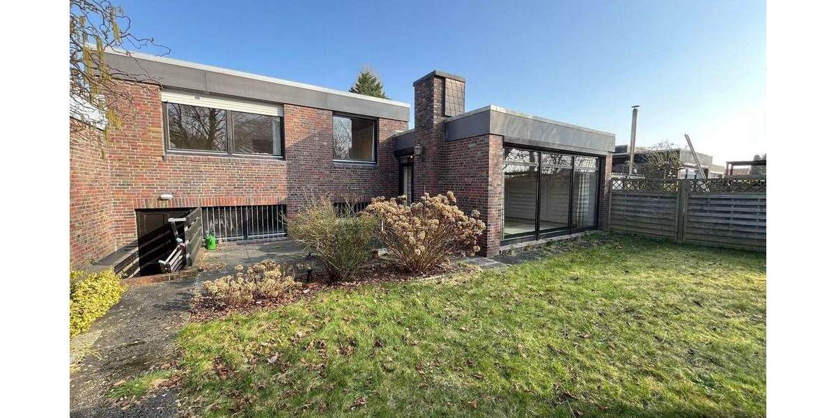 Reihenmittelhaus Wilhelmshaven Aldenburg - 4 Zimmer, 99 m&sup2;, 179.000&euro; | Angebot:25670839