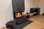 Einfamilienhaus Aue-Bad Schlema Bad Schlema - 4 Zimmer, 125 m&sup2;, 550.000&euro; | Angebot:25688364