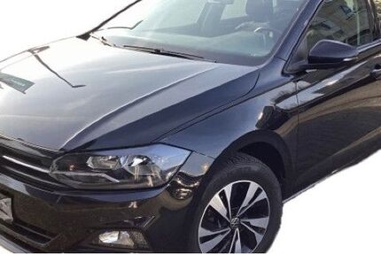 VW Polo 77.984 km 14.300 &euro; Mainz 55129
