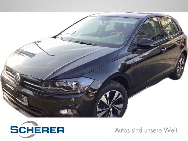 VW Polo 77.984 km 14.300 &euro; Mainz 55129