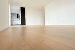 2,5-Zimmer-Neubau - sofort bezugsfrei