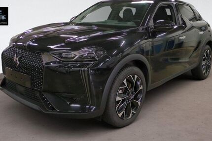 DS Automobiles DS3 Crossback 20.050 km 19.980 &euro; Schwandorf 92421