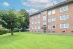 Etagenwohnung Eutin - 3 Zimmer, 69 m&sup2;, 145.000&euro; | Angebot:26807534