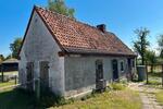 Einfamilienhaus Dömitz - 9 Zimmer, 114 m&sup2;, 80.000&euro; | Angebot:27014463