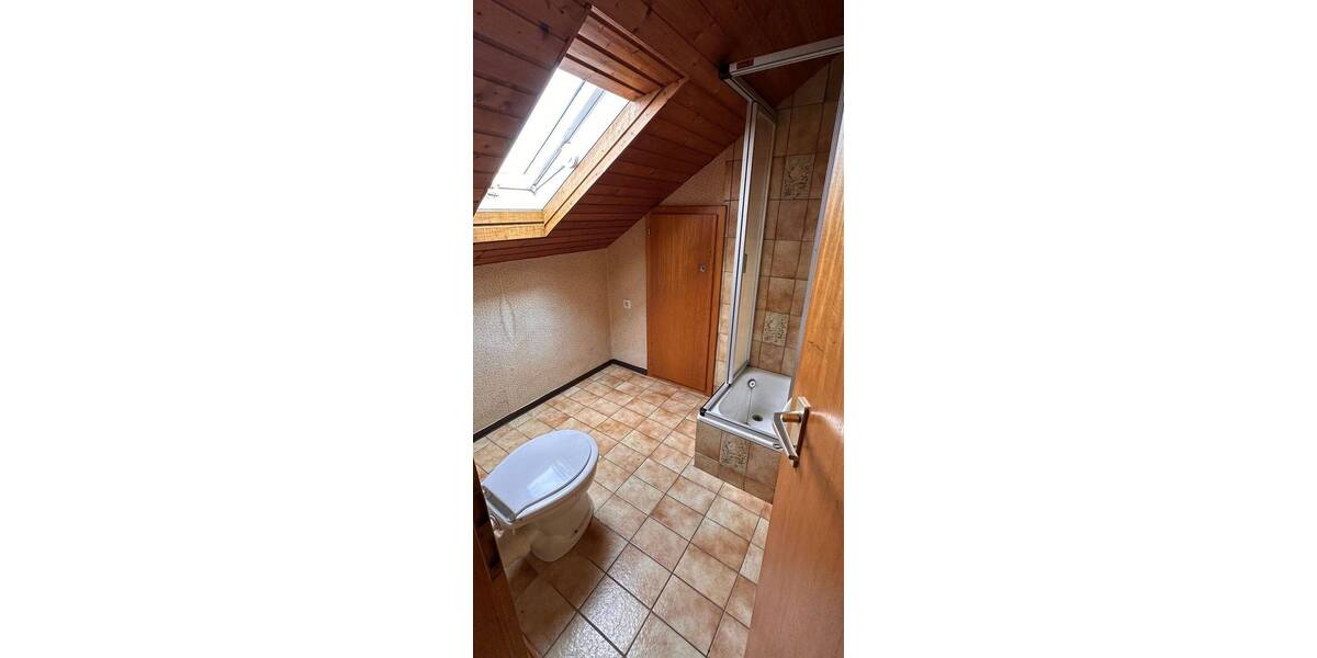 Mehrfamilienhaus, Wohnhaus Werneck Egenhausen - 1 Zimmer, 249 m&sup2;, 379.000&euro; | Angebot:25957243