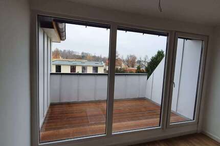 Wohnung zum Mieten in Werder 1.575 € 105 m² 4 zimmer