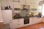 Etagenwohnung Ennepetal Milspe - 4 Zimmer, 100 m&sup2;, 685&euro; | Angebot:26318869