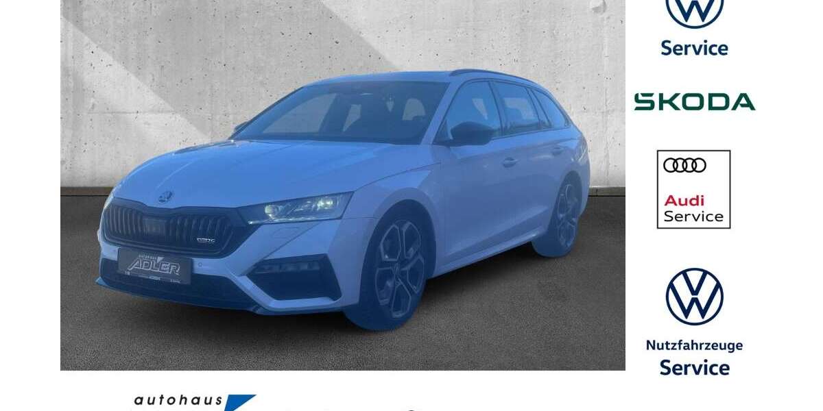 Skoda Octavia 69.090 km 36.650 &euro; Bahretal 01819