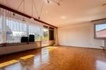 Einfamilienhaus Hausen - 6 Zimmer, 162 m&sup2;, 528.000&euro; | Angebot:26435051