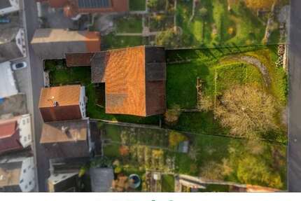 Haus Karlstadt / Gambach Gambach - 8 Zimmer, 154 m&sup2;, 299.900&euro; | Angebot:23626960