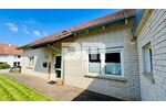 Großzügiges Ein- bis Zweifamilienhaus mit Terrasse und großem Garten - Einfamilienhaus Allendorf (Eder) | Angebot:27298317