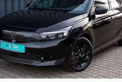 Opel Corsa 7.800 km 18.700 &euro; Meckenheim 53340
